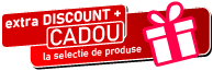 Produse cadou