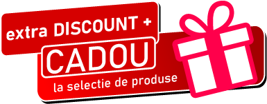 Produse cadou