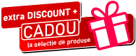 Produse cadou