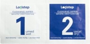 LSKC-102