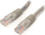 SP-PT-CAT5-2M