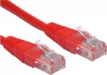 SP-PT-CAT5-3M-R