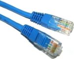 SP-PT-CAT5-3M-BL