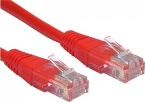 SP-PT-CAT5-2M-R