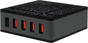 Quick Charger 8000 (EU)
