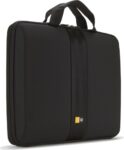 QNS-113 BLACK