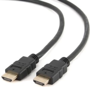 CC-HDMI4-30M