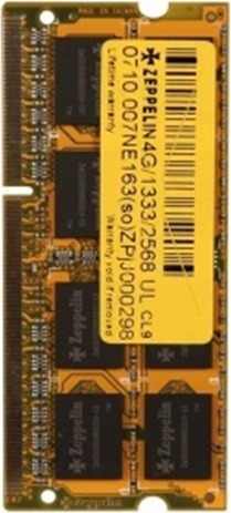 ZE-SD4-4G2133