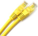 SP-PT-CAT5-5M-Y