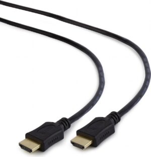 CC-HDMI4L-10