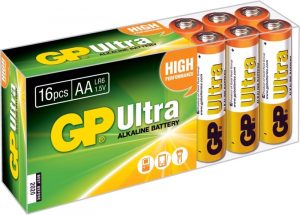 GP15AU-BOX16
