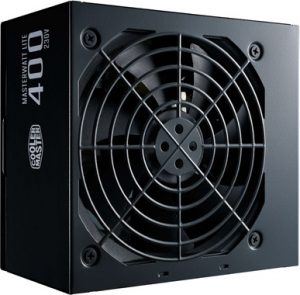 MPX-4001-ACABW-EU