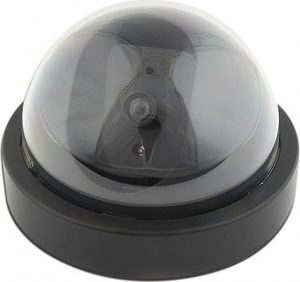 CAM-DS-01