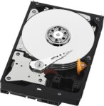 WD20EFRX