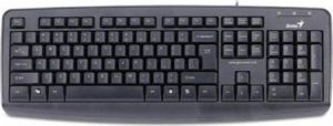 31300711149