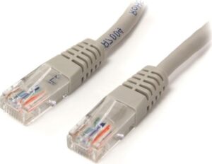 SP-PT-CAT5-1M