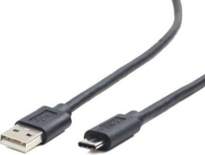 CCP-USB2-AMCM-6