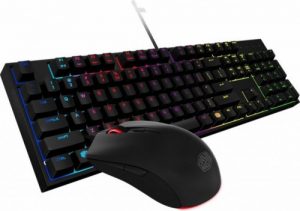 SGB-3040-KKMF1-US