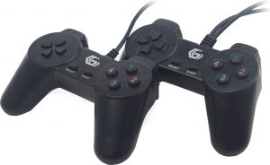 JPD-UB2-01