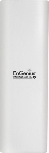 ENH500