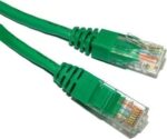 SP-PT-CAT5-5M-G