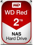 WD20EFRX