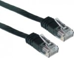 SP-PT-CAT5-1M-BK