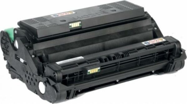 Toner Original Ricoh Black,407340, pentru SP4500|SP4510, 4.2K, incl.TV 1.2 RON, „407340”