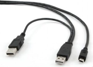 CCP-USB22-AM5P-3