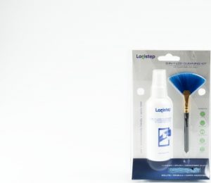 LSKC-029
