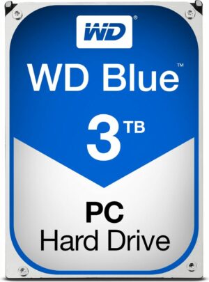 WD30EZRZ