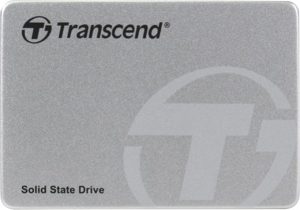 TS256GSSD370S