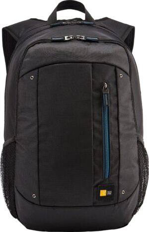 WMBP-115 BLACK 4PK