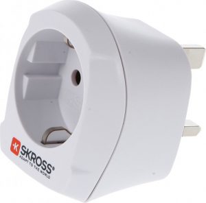 ADAPT-PLUG-EU/UK-SKRS