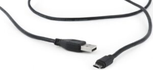 CC-USB2-AMmDM-6