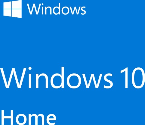 LICENTA OEM MICROSOFT, tip Windows 10 Home pt PC, 32 biti, engleza, 1 utilizator, valabilitate forever, utilizare Home, „KW9-00185”