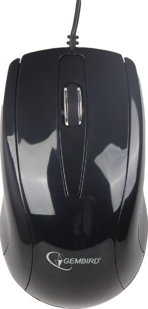 MUS-U-003