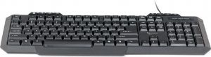 KB-UM-105