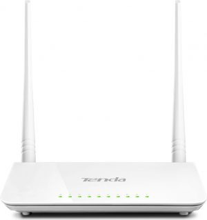 4G630