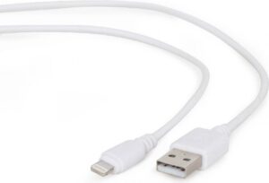 CC-USB2-AMLM-2M-W