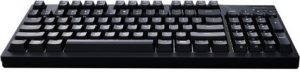 SGK-4080-KKCM1-US