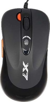 X-705K
