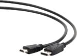 CC-DP-HDMI-3M