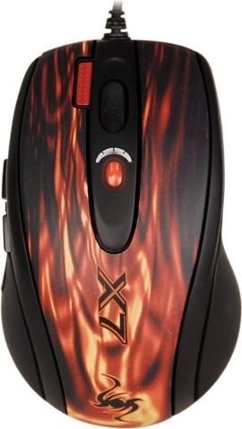 XL-750BK-2