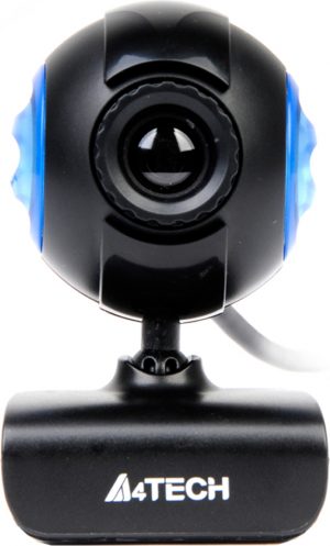 PK-752F