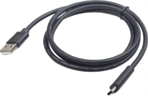 CCP-USB2-AMCM-10