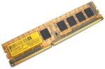 ZE-DDR4-16G2400b