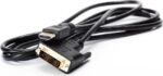 SPC-HDMI-DVI-6