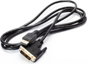 SPC-HDMI-DVI-6