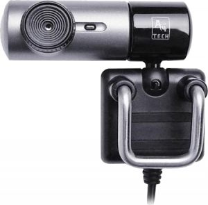 PK-835G